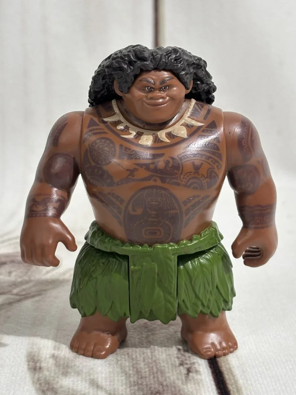 Disney 2024 Mattel 4